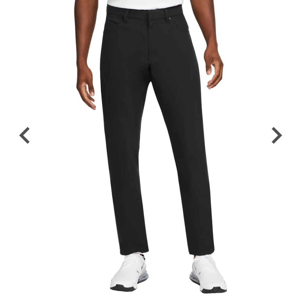 Nike golf pants